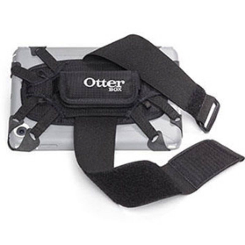 product image 5 - Sacoche de Transport | 7-8 pouces Utility Series