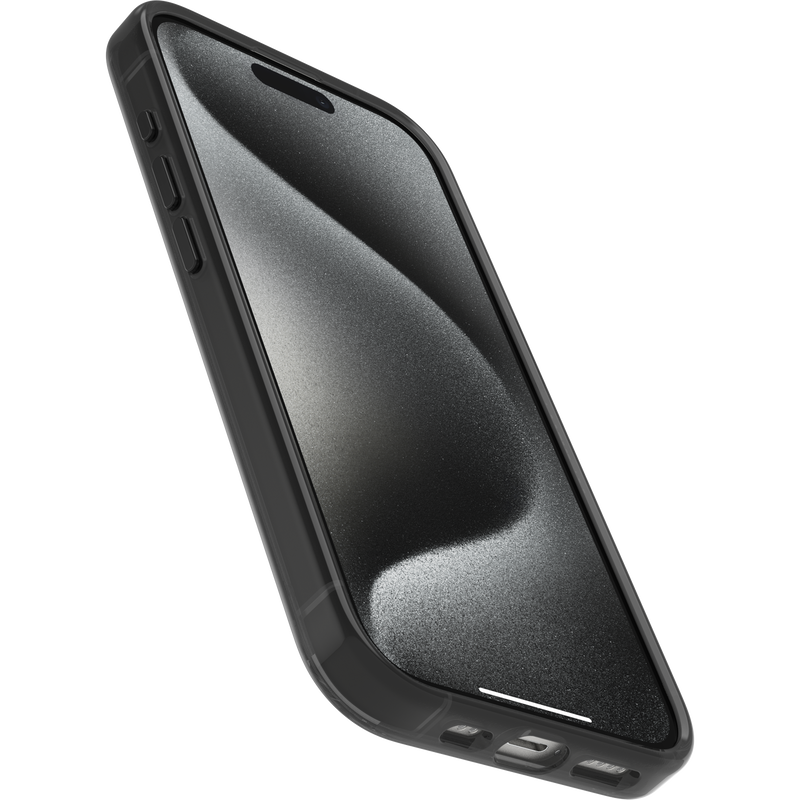 product image 3 - Coque iPhone 15 Pro Lumen Series