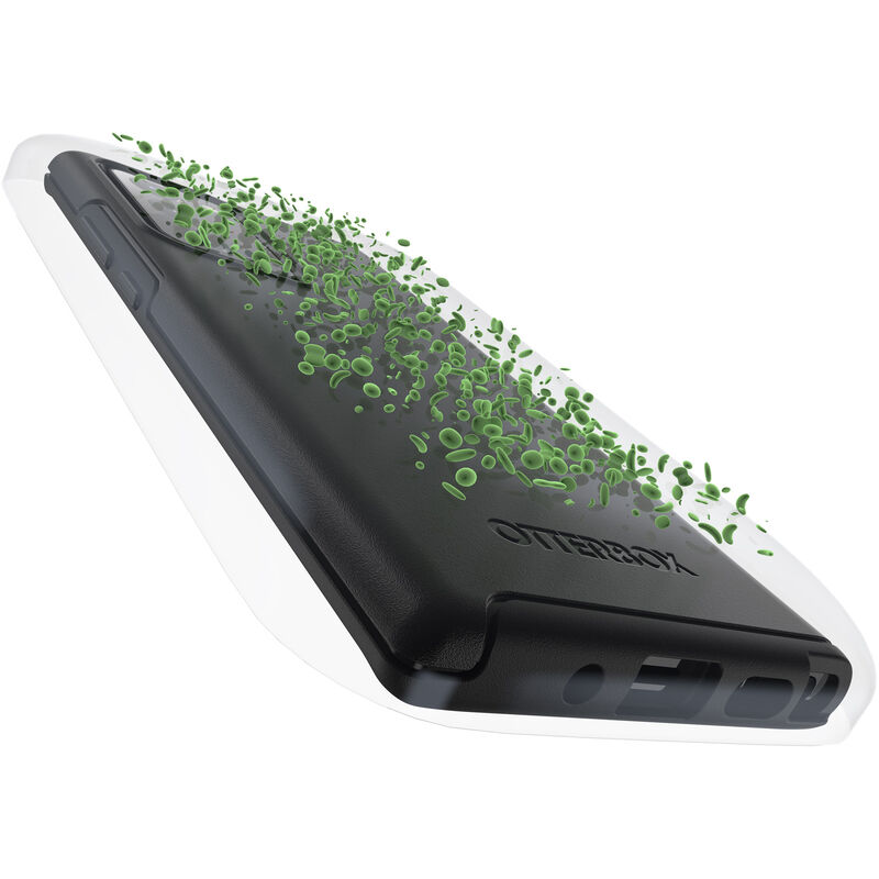 product image 4 - Coque Galaxy Note20 Ultra 5G Symmetry Series