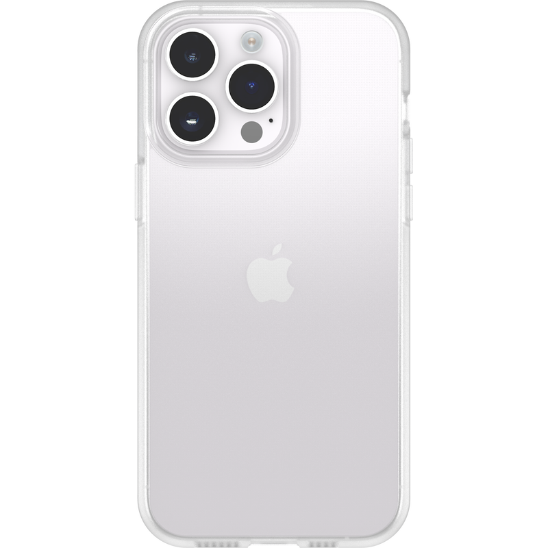product image 1 - Coque iPhone 14 Pro Max React Series