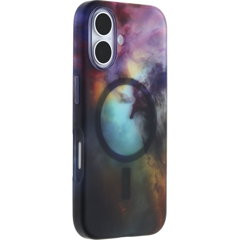 product image 3 - iPhone 16 Hülle Figura Space Series
