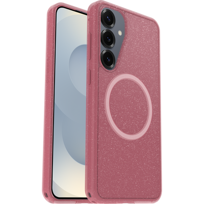 Galaxy S25+ Case | Symmetry Series  with Magnets