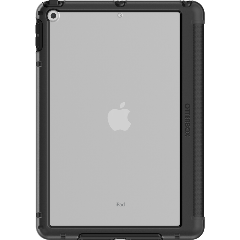 product image 2 - Coque Galaxy A22 Symmetry Folio
