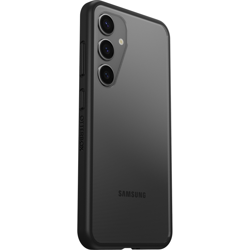 product image 2 - Galaxy S24 Case React Series