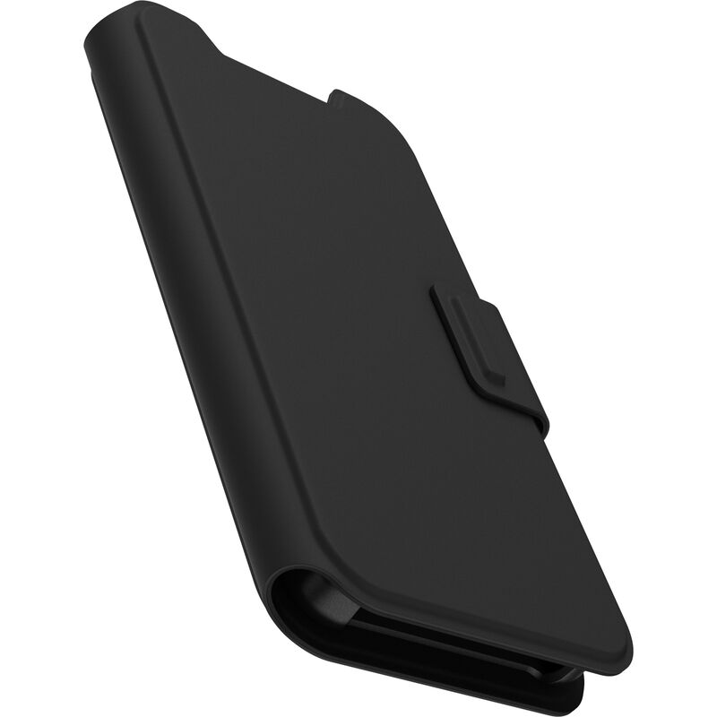 product image 3 - Galaxy S23 Case Strada Via Series