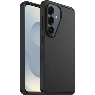 Coque Galaxy S26 | Symmetry Series