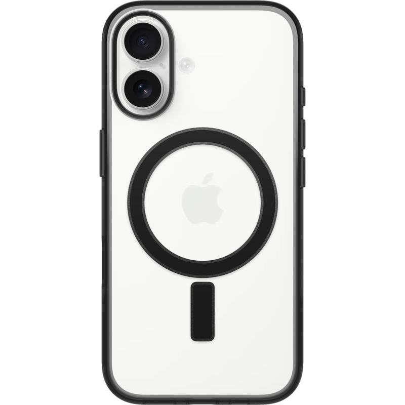 product image 2 - Coque iPhone 16 Lumen Series avec Camera Control