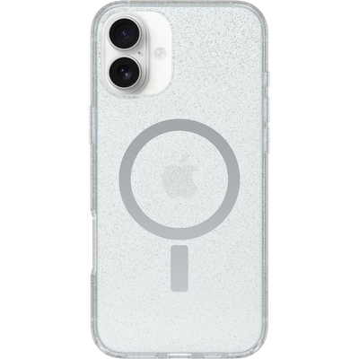 MagSafe