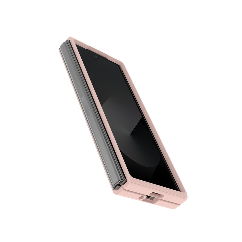 product image 4 - Galaxy Z Fold6 Case Thin Flex