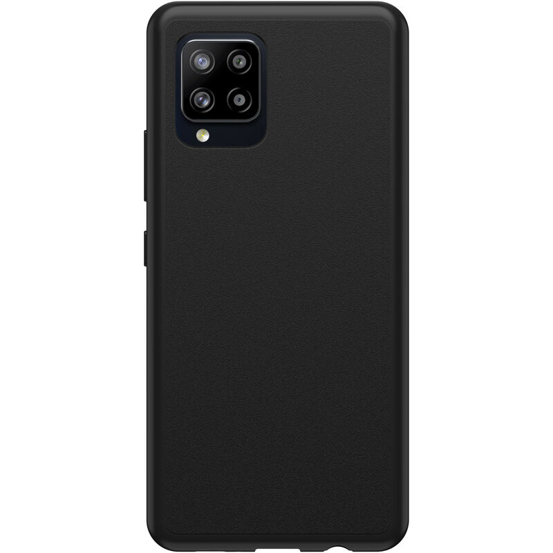 product image 1 - Galaxy A42 5G Hülle React Series