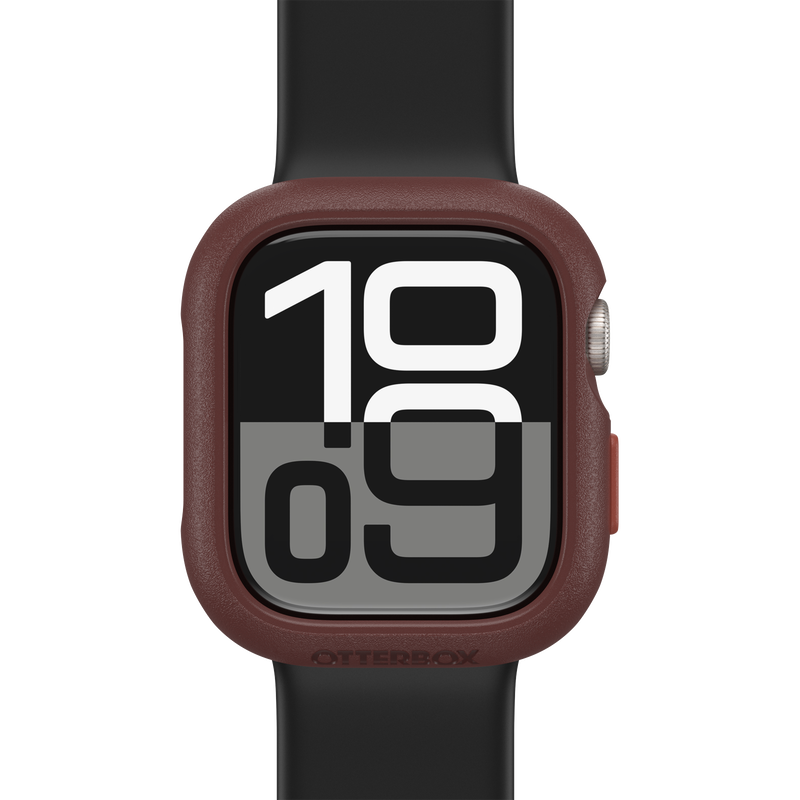 product image 3 - Apple Watch Series 10 Case 42mm Watch Bumper