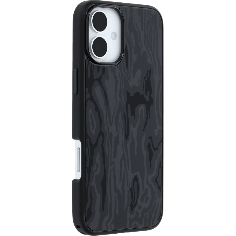 product image 3 - Coque iPhone 16 Plus Symmetry Series pour MagSafe