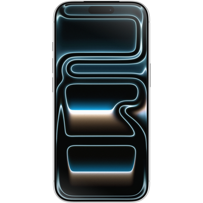 Kit d’installation