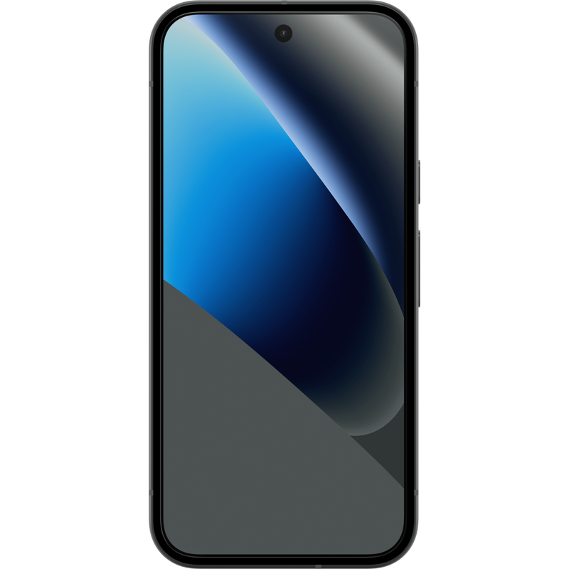 product image 2 - Protecteur d'&eacute;cran Pixel 10a OtterBox Glass