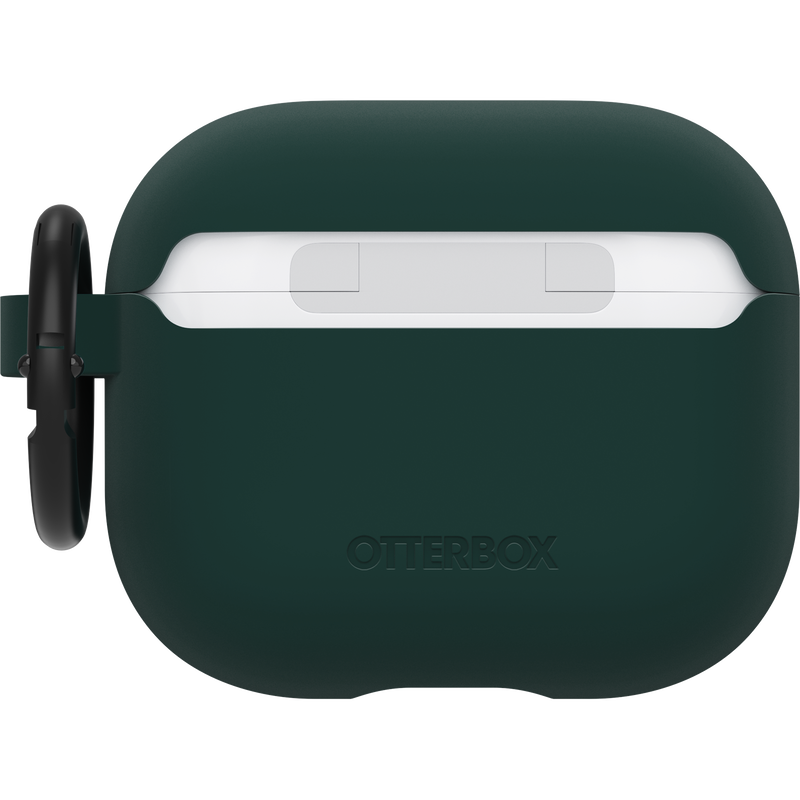 product image 2 - AirPods (3rd gen) Case Headphone Case