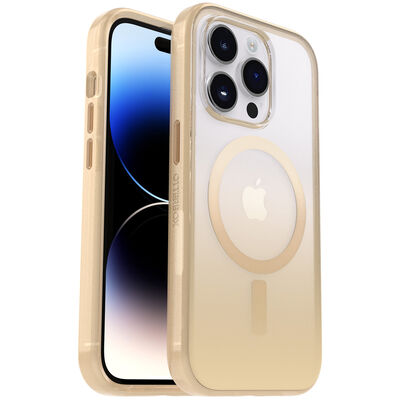 iPhone 14 Pro Coque | Lumen Series