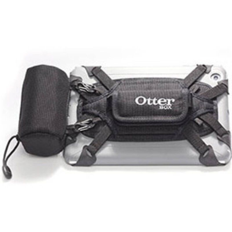 product image 2 - Sacoche de Transport | 7-8 pouces Utility Series