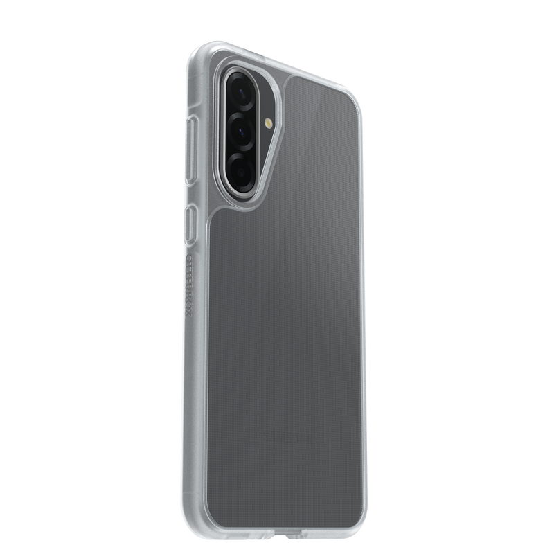 product image 3 - Galaxy A36 5G Case React Series
