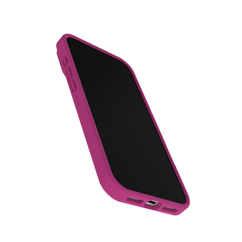product image 3 - Coque iPhone 17 Pro Max React Series
