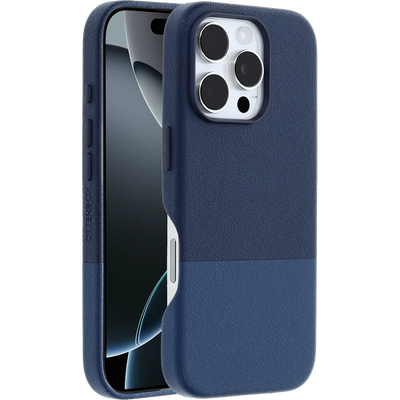 iPhone 16 Pro Case | Statement Cactus Series