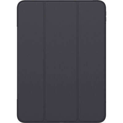 iPad Pro (11")(3e gén)Coque | Symmetry Series 360 Elite