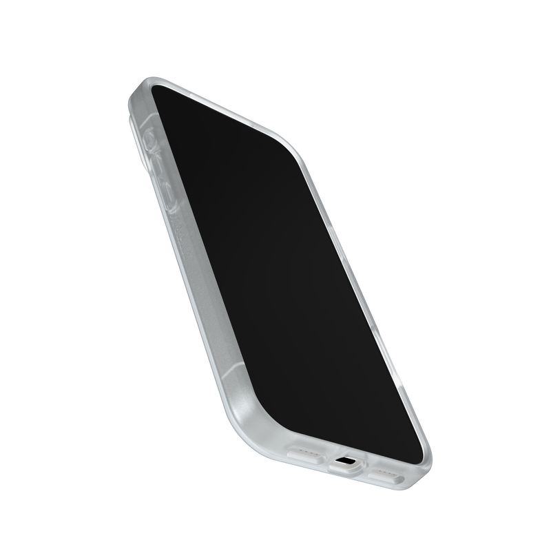 product image 3 - Coque iPhone 17 Pro Max React Series
