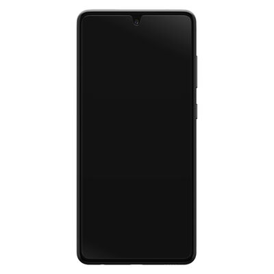 Galaxy A72 Protège-écran | Trusted Glass
