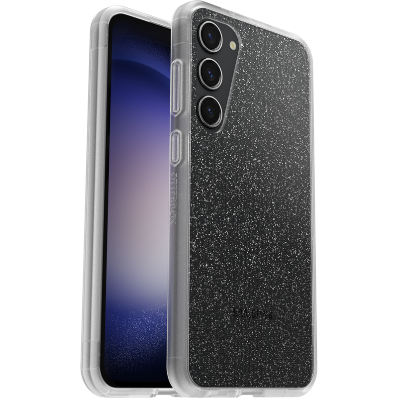 product image 4 - Coque Galaxy S23+ React Series