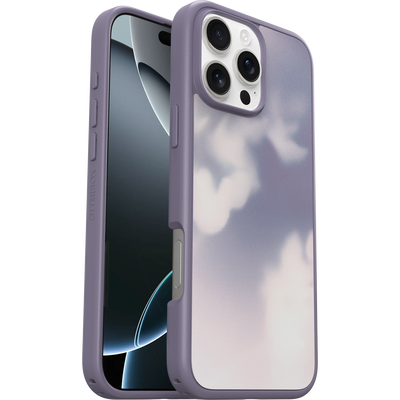 iPhone 16 Pro Max Hülle | Symmetry Series für MagSafe
