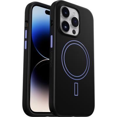 iPhone 14 Pro Coque | Aneu Series