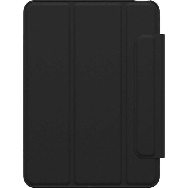 product image 7 - iPad Air 11-inch (M3/M2), iPad Air (5th gen) and iPad Air (4th gen) Case Symmetry Folio Series