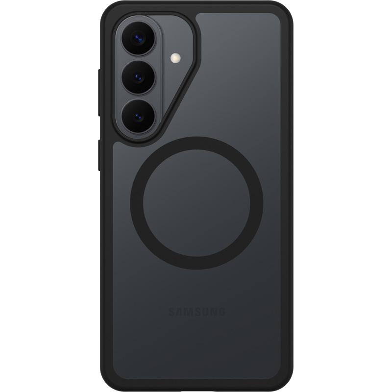 product image 2 - Galaxy S26+ H&uuml;lle React Series