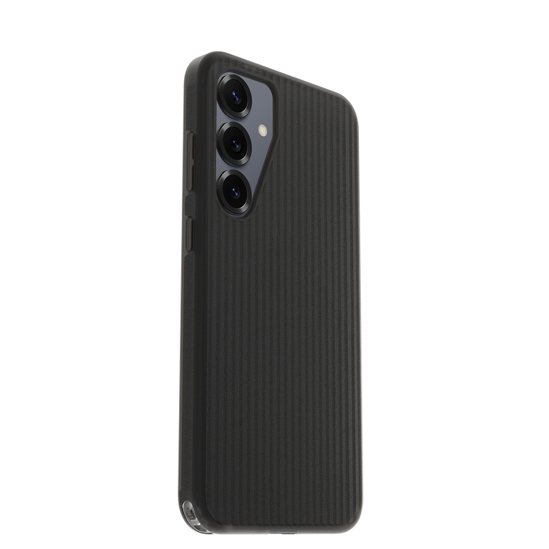 product image 3 - Galaxy S25+ Case Symmetry Series Soft Touch
