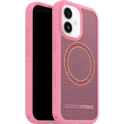 iPhone 17 Case | Sole Series for MagSafe