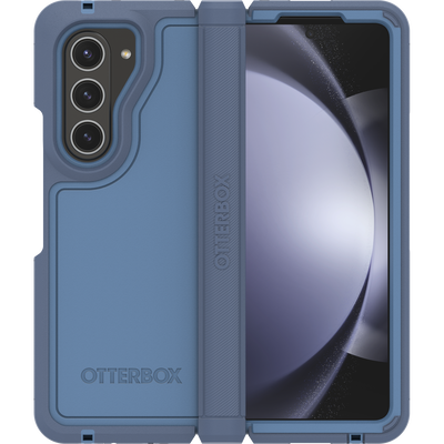 Galaxy Z Fold6 Skal Defender XT