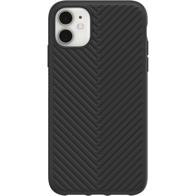 product image 1 - iPhone 11 Hülle Figura Series