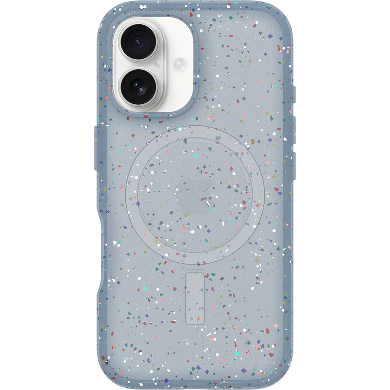 product image 2 - iPhone 16 Hülle Symmetry Series Core für MagSafe