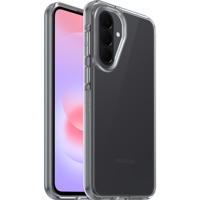 Coque Galaxy A37 5G | React Series