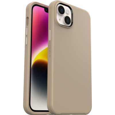 iPhone 14 Plus Coque | Symmetry Series avec MagSafe