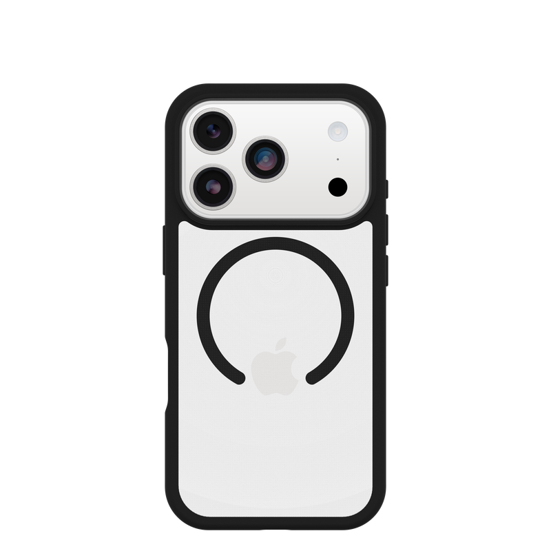 product image 1 - Coque iPhone 17 Pro React Series