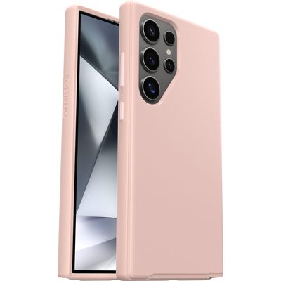 Galaxy S24 Ultra Case | Symmetry Series