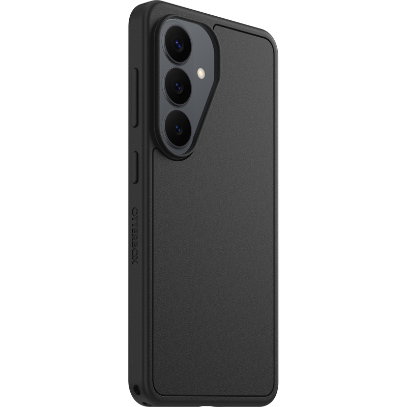 product image 3 - Coque Galaxy S26 Symmetry Series