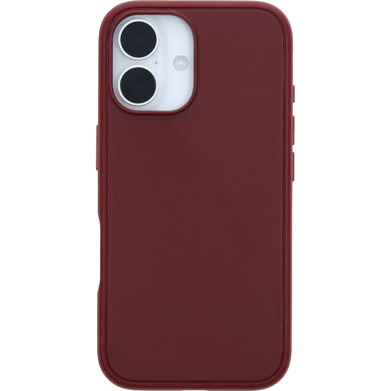 product image 2 - Coque iPhone 16 Symmetry Series pour MagSafe