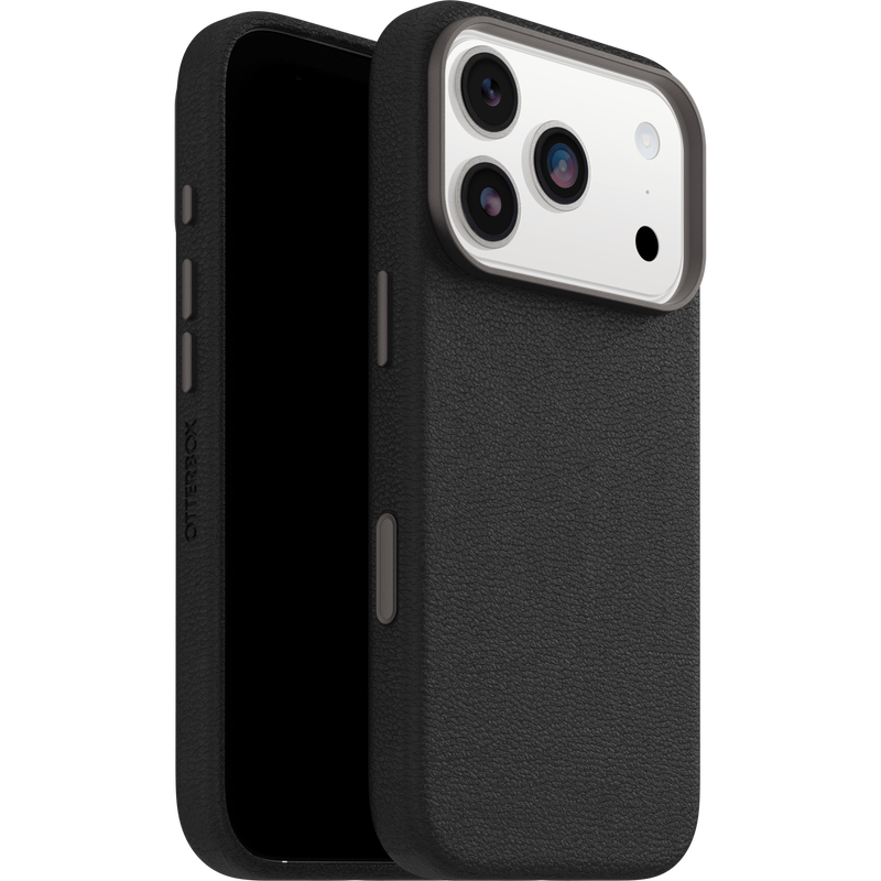 product image 1 - Coque iPhone 17 Pro Symmetry Series Cactus pour MagSafe