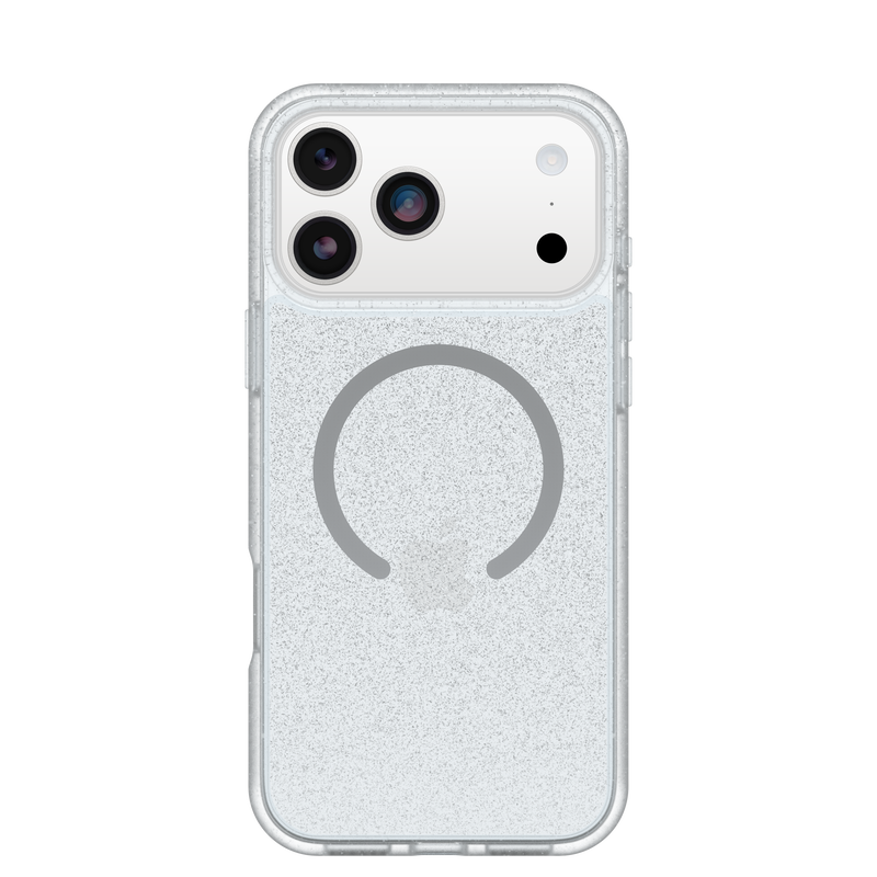 product image 1 - Coque iPhone 17 Pro Max React Series