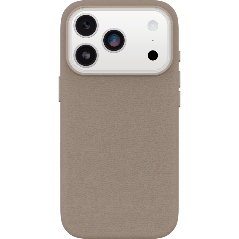 product image 2 - Coque iPhone 17 Pro Symmetry Series Cactus pour MagSafe
