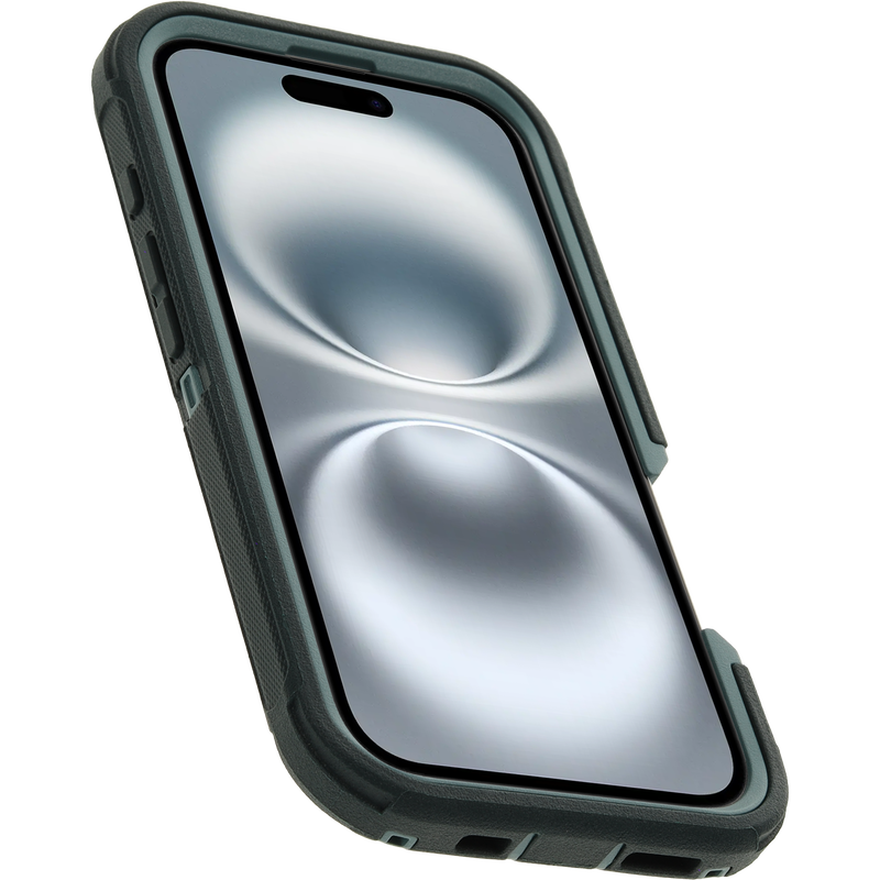 product image 4 - iPhone 16 Case Defender Series for MagSafe