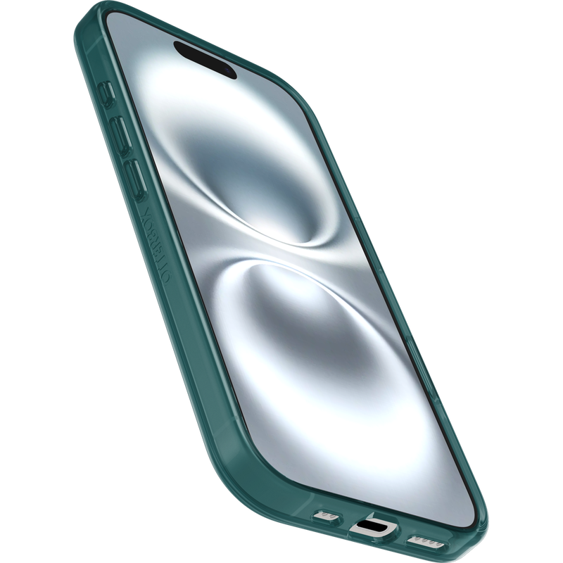 product image 4 - Coque iPhone 16 Lumen Series Lunar New Year avec Camera Control