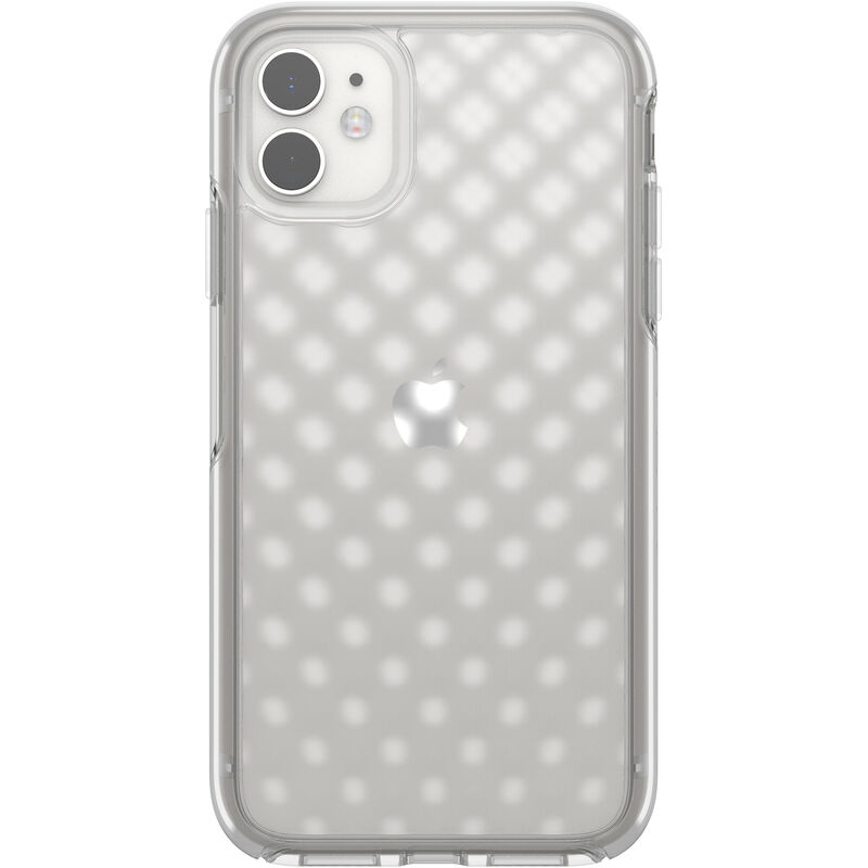 product image 1 - Coque iPhone 14 Plus Vue Series