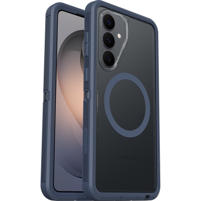 Coque Galaxy S26+ | Defender Series Pro XT